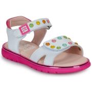 Sandalen Agatha Ruiz de la Prada STELLA