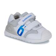Lage Sneakers Biomecanics BIOGATEO CASUAL