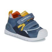 Lage Sneakers Biomecanics BIOGATEO CASUAL