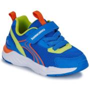 Lage Sneakers Biomecanics BIORUNNER