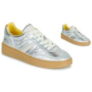 Lage Sneakers Serafini COURT
