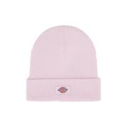 Muts Dickies GIBSLAND