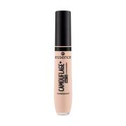 Concealer &amp; corrector Essence Camouflage Matte Concealer + Matte