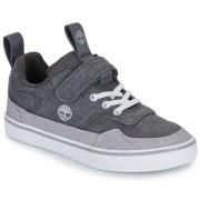 Lage Sneakers Timberland STONE JUMP