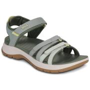 Sandalen Teva Tirra Sport