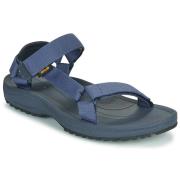 Sandalen Teva Winsted