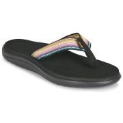 Teenslippers Teva Voya Flip