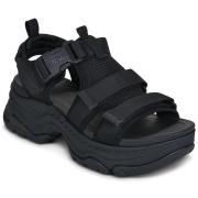 Sandalen Teva Hurricane Ampsole Gaila