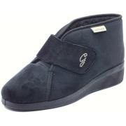 Pantoffels Grunland IRAE PA1087