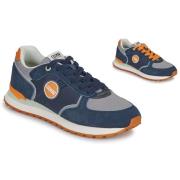 Lage Sneakers Colmar TRAVIS BLOCK