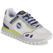 Lage Sneakers Colmar TRAVIS SPORT CRISP