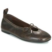 Ballerina's ALOHAS ROSALIND