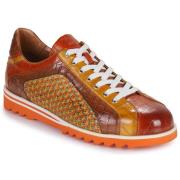 Lage Sneakers Melvin &amp; Hamilton Hadrian 18