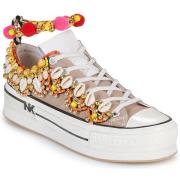 Lage Sneakers NAN-KU ESA-02