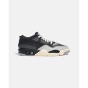 Lage Sneakers Nike Jordan Brand Air Jordan 4 Rm "Iron Grey"
