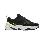 Lage Sneakers Nike W M2K Tekno