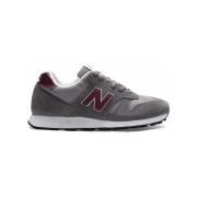Lage Sneakers New Balance 855