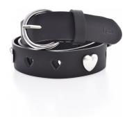 Riem Les Petites Bombes DARLING