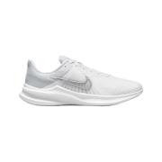 Hardloopschoenen Nike Wmns Downshifter 11