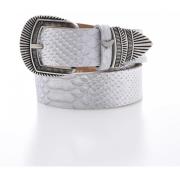 Riem Les Petites Bombes DANCING