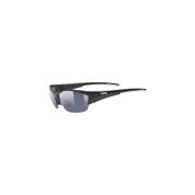 Zonnebril Uvex Blaze Iii 2021