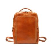 Rugzak Florance 2004