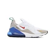 Lage Sneakers Nike Air Max 270