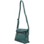 Schoudertas Sticks And Stones -