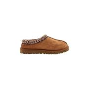 Pantoffels UGG SCHOENEN W TASMAN