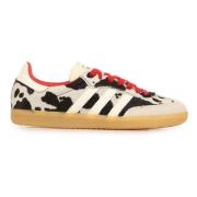 Lage Sneakers adidas Samba Og W