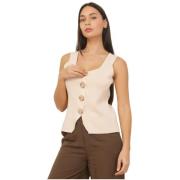 Gilet La Modeuse 77520_P183783