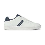 Lage Sneakers Kappa 32265GW