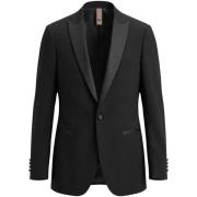 Colbert Mulish AB-213 3P MONETRASO