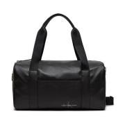 Reistas Calvin Klein Jeans K50K512037