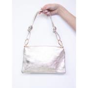 Handtas Keslem 43157