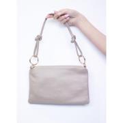 Handtas Keslem 43158