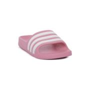 Teenslippers adidas Adilette
