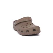 Klompen Crocs Classic