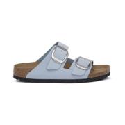 Slippers BIRKENSTOCK Arizona