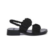Sandalen Camper 201894001