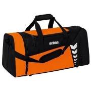 Sporttas Erima 7232306M