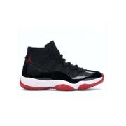 Hoge Sneakers Nike Air Jordan 11 Retro