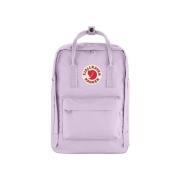 Rugzak Fjallraven f23524457