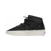 Hoge Sneakers adidas IF6680