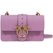 Handtas Pinko LOVE ONE MINI 105856 A0F1