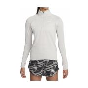 Trainingsjack Nike Therma-FIT