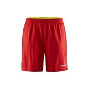 Korte Broek Craft 1912761430000