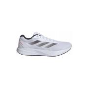 Lage Sneakers adidas IF1230