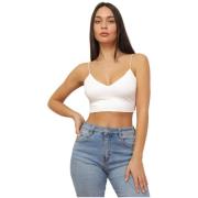 Top La Modeuse 77818_P184521