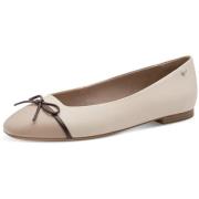 Ballerina's Tamaris -